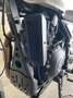 Royal Enfield Scram 411 Himalayan - thumbnail 10