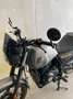 Royal Enfield Scram 411 Himalayan - thumbnail 3
