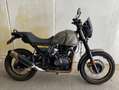 Royal Enfield Scram 411 Himalayan - thumbnail 1