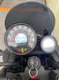 Royal Enfield Scram 411 Himalayan - thumbnail 4
