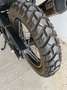 Royal Enfield Scram 411 Himalayan - thumbnail 11
