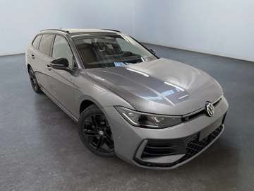 R-Line 2.0 TSI 4Motion DSG 195kW-265CV - Toit Ouvr