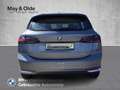 BMW 218 Active Tourer AHK LED Widescreen Rückfahrkamera Grau - thumbnail 16