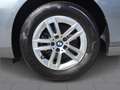 BMW 218 Active Tourer AHK LED Widescreen Rückfahrkamera Grau - thumbnail 6