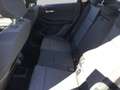 BMW 218 Active Tourer AHK LED Widescreen Rückfahrkamera Grau - thumbnail 8