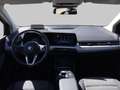 BMW 218 Active Tourer AHK LED Widescreen Rückfahrkamera Grau - thumbnail 7