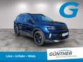 Citroen C5 Aircross MHEV 136 S&S e-DCT Blau - thumbnail 2