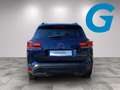 Citroen C5 Aircross MHEV 136 S&S e-DCT Blau - thumbnail 20