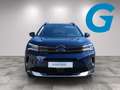 Citroen C5 Aircross MHEV 136 S&S e-DCT Blau - thumbnail 18