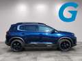 Citroen C5 Aircross MHEV 136 S&S e-DCT Blau - thumbnail 19