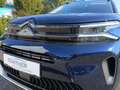 Citroen C5 Aircross MHEV 136 S&S e-DCT Blau - thumbnail 12
