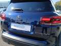 Citroen C5 Aircross MHEV 136 S&S e-DCT Blau - thumbnail 13