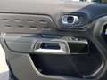 Citroen C5 Aircross MHEV 136 S&S e-DCT Blau - thumbnail 15