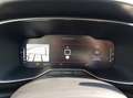 Citroen C5 Aircross MHEV 136 S&S e-DCT Blau - thumbnail 14