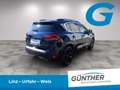 Citroen C5 Aircross MHEV 136 S&S e-DCT Blau - thumbnail 3