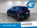 Citroen C5 Aircross MHEV 136 S&S e-DCT Blau - thumbnail 4