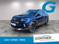 Citroen C5 Aircross MHEV 136 S&S e-DCT Blau - thumbnail 1