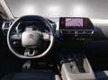 Citroen C5 Aircross MHEV 136 S&S e-DCT Blau - thumbnail 9