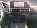 Citroen C5 Aircross MHEV 136 S&S e-DCT Blau - thumbnail 10