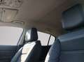 Citroen C5 Aircross MHEV 136 S&S e-DCT Blau - thumbnail 17