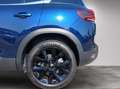 Citroen C5 Aircross MHEV 136 S&S e-DCT Blau - thumbnail 6