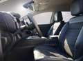Citroen C5 Aircross MHEV 136 S&S e-DCT Blau - thumbnail 7
