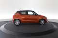 Suzuki Swift 1.2 Select Smart Hybrid | Nu met € 2.000,- korting Oranje - thumbnail 4