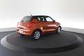 Suzuki Swift 1.2 Select Smart Hybrid | Nu met € 2.000,- korting Oranje - thumbnail 3