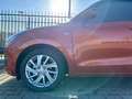 Suzuki Swift 1.2 Select Smart Hybrid | Nu met € 2.000,- korting Oranje - thumbnail 9