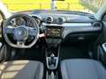 Suzuki Swift 1.2 Select Smart Hybrid | Nu met € 2.000,- korting Oranje - thumbnail 2