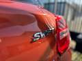 Suzuki Swift 1.2 Select Smart Hybrid | Nu met € 2.000,- korting Oranje - thumbnail 13