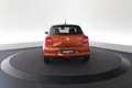 Suzuki Swift 1.2 Select Smart Hybrid | Nu met € 2.000,- korting Oranje - thumbnail 11