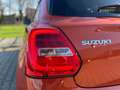 Suzuki Swift 1.2 Select Smart Hybrid | Nu met € 2.000,- korting Oranje - thumbnail 12