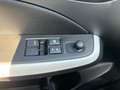 Suzuki Swift 1.2 Select Smart Hybrid | Nu met € 2.000,- korting Oranje - thumbnail 31