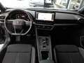 CUPRA Formentor 4x4 2,0 TDI DSG *MATRIX-LED / 19 ZOLL / VIRTUELL / NAVI / ACC / MEMORY SPORTSITZ / BEATS /  E-KLAPPE / KEYLESS* Grau - thumbnail 3
