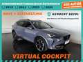 CUPRA Formentor 4x4 2,0 TDI DSG *MATRIX-LED / 19 ZOLL / VIRTUELL / NAVI / ACC / MEMORY SPORTSITZ / BEATS /  E-KLAPPE / KEYLESS* Grau - thumbnail 1