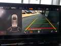 CUPRA Formentor 4x4 2,0 TDI DSG *MATRIX-LED / 19 ZOLL / VIRTUELL / NAVI / ACC / MEMORY SPORTSITZ / BEATS /  E-KLAPPE / KEYLESS* Grau - thumbnail 4