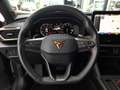 CUPRA Formentor 4x4 2,0 TDI DSG *MATRIX-LED / 19 ZOLL / VIRTUELL / NAVI / ACC / MEMORY SPORTSITZ / BEATS /  E-KLAPPE / KEYLESS* Grau - thumbnail 9