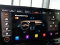CUPRA Formentor 4x4 2,0 TDI DSG *MATRIX-LED / 19 ZOLL / VIRTUELL / NAVI / ACC / MEMORY SPORTSITZ / BEATS /  E-KLAPPE / KEYLESS* Grau - thumbnail 5