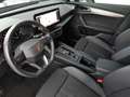 CUPRA Formentor 4x4 2,0 TDI DSG *MATRIX-LED / 19 ZOLL / VIRTUELL / NAVI / ACC / MEMORY SPORTSITZ / BEATS /  E-KLAPPE / KEYLESS* Grau - thumbnail 11