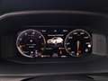CUPRA Formentor 4x4 2,0 TDI DSG *MATRIX-LED / 19 ZOLL / VIRTUELL / NAVI / ACC / MEMORY SPORTSITZ / BEATS /  E-KLAPPE / KEYLESS* Grau - thumbnail 7