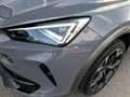 CUPRA Formentor 4x4 2,0 TDI DSG *MATRIX-LED / 19 ZOLL / VIRTUELL / NAVI / ACC / MEMORY SPORTSITZ / BEATS /  E-KLAPPE / KEYLESS* Grau - thumbnail 15