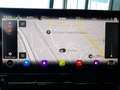 CUPRA Formentor 4x4 2,0 TDI DSG *MATRIX-LED / 19 ZOLL / VIRTUELL / NAVI / ACC / MEMORY SPORTSITZ / BEATS /  E-KLAPPE / KEYLESS* Grau - thumbnail 6