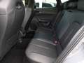CUPRA Formentor 4x4 2,0 TDI DSG *MATRIX-LED / 19 ZOLL / VIRTUELL / NAVI / ACC / MEMORY SPORTSITZ / BEATS /  E-KLAPPE / KEYLESS* Grau - thumbnail 13