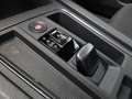 CUPRA Formentor 4x4 2,0 TDI DSG *MATRIX-LED / 19 ZOLL / VIRTUELL / NAVI / ACC / MEMORY SPORTSITZ / BEATS /  E-KLAPPE / KEYLESS* Grau - thumbnail 8