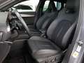 CUPRA Formentor 4x4 2,0 TDI DSG *MATRIX-LED / 19 ZOLL / VIRTUELL / NAVI / ACC / MEMORY SPORTSITZ / BEATS /  E-KLAPPE / KEYLESS* Grau - thumbnail 12