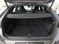 CUPRA Formentor 4x4 2,0 TDI DSG *MATRIX-LED / 19 ZOLL / VIRTUELL / NAVI / ACC / MEMORY SPORTSITZ / BEATS /  E-KLAPPE / KEYLESS* Grau - thumbnail 14