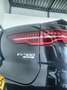 Jaguar I-Pace EV400 First Edition 90 kWh Topstaat! | Panoramadak Noir - thumbnail 24