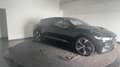 Jaguar I-Pace EV400 First Edition 90 kWh Topstaat! | Panoramadak Noir - thumbnail 22