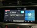 Jaguar I-Pace EV400 First Edition 90 kWh Topstaat! | Panoramadak Noir - thumbnail 19